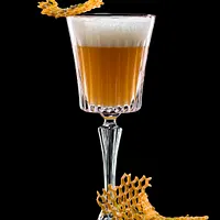 Le Bar Botaniste