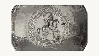 Chrétiens d'Orient : Deux mille ans d'histoire