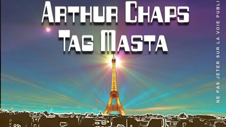 La ClassiC
