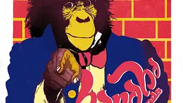 BONOBO & Friends