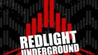 Redlight Underground