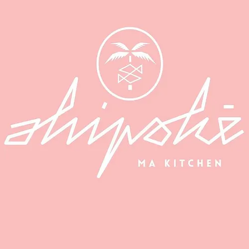 Ahipoké Restaurant Paris
