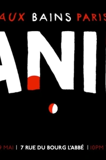 Panik