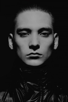 Thomas azier en concert
