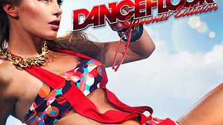 100% Dancefloor : été 2013