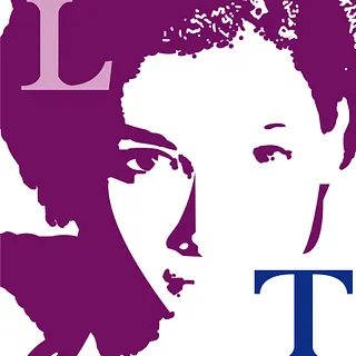 LAURETTE T