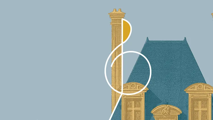 Concert des Écoles d'Art Américaines de Fontainebleau à la Fondation des États-Unis