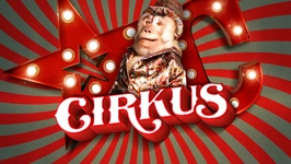 CIRKUS