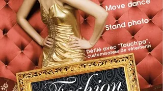 Fashion VIP