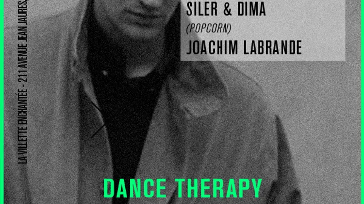 Three Ocho Label 1st Birthday