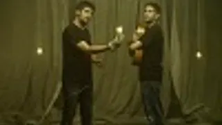Estopa