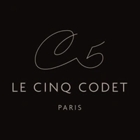 Hôtel Le Cinq Codet