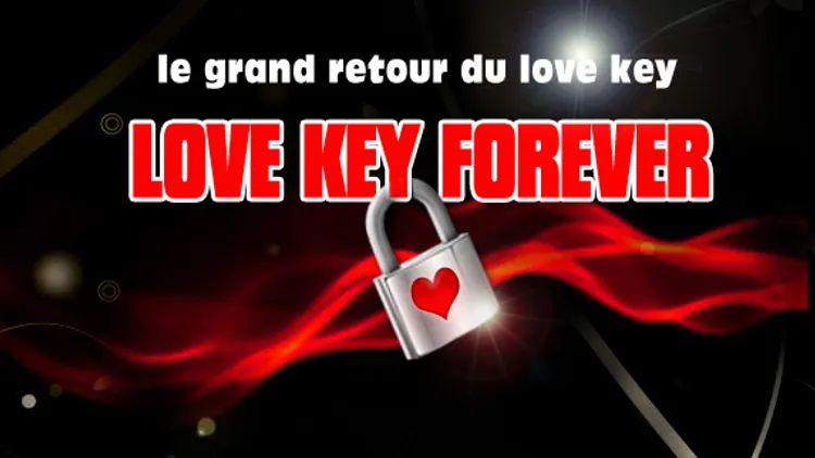 LIFE IS A PARTY!!!ALL NIGHT LOVE@SAINT DISCOTHEQ