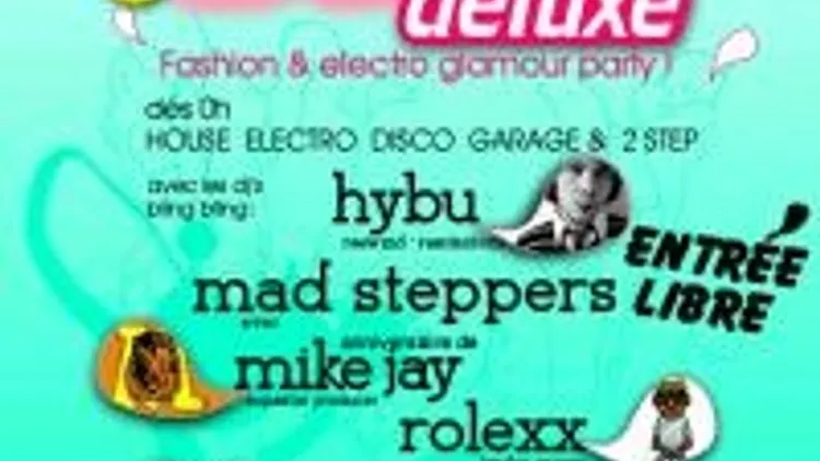 Uizz Deluxe