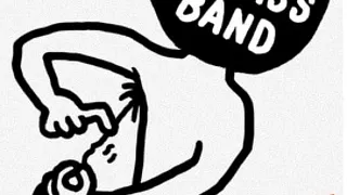 Concert Poil O’Brass Band + Texas Couscous