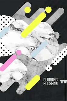 Faust x Magazine Club : Tiga - Charlotte de Witte, Peo Watson