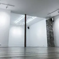 Espace Oppidum