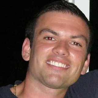 Cédric F