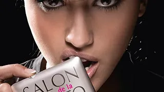 Salon de la photo