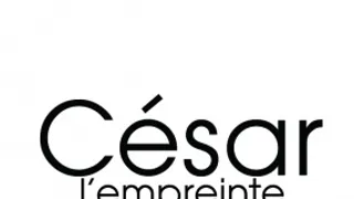 César, l'empreinte