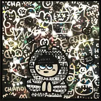 CHANOIR 2020