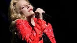 Sylvie Vartan