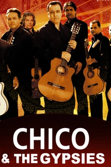 Chico & the Gypsies