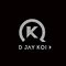 D JAY K