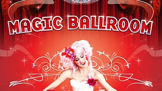 Magic Ballroom