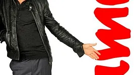 Jamel Debbouze - Tout sur Jamel