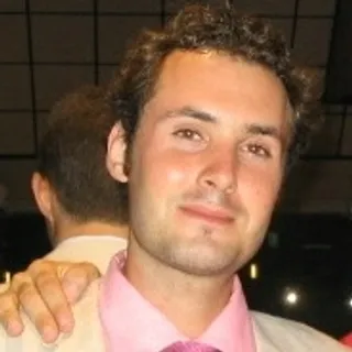 Pierre-alain M