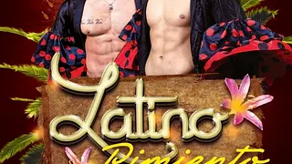 LATINO PIMIENTO