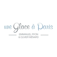 Une Glace à Paris Abbesses