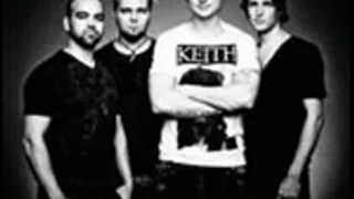 Gonzai XXII - The Warlocks + forever pavot