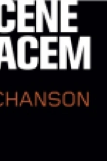Scène sacem chanson : yepa / Vincha