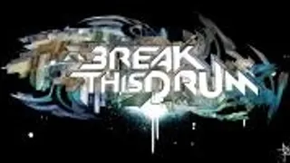 Break This Drum