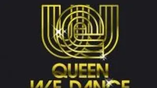 Queen We Dance