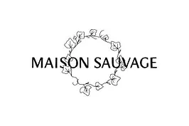 Maison Sauvage