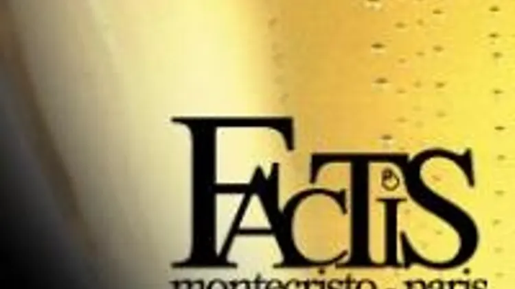 Factis