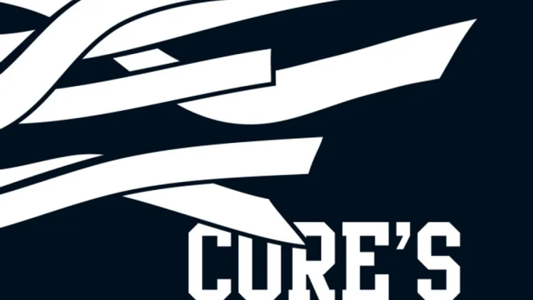 Core's Spirit