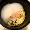 L'Avant Comptoir de la Mer