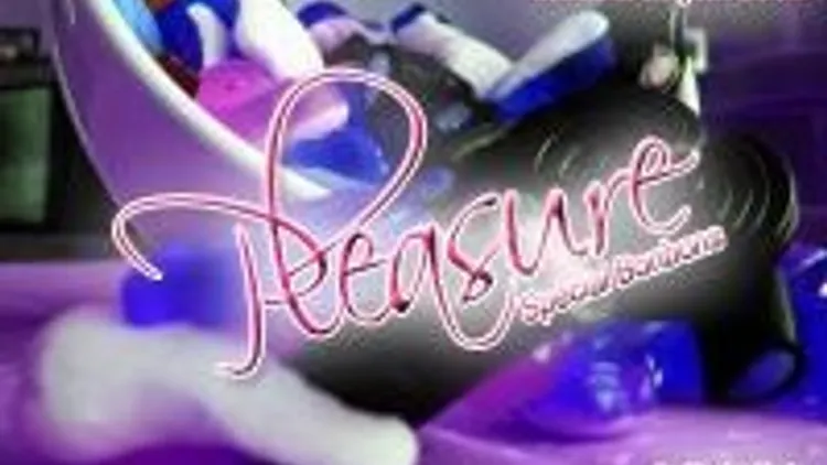 Pleasure