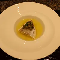 Teppanyaki Ginza Onodera