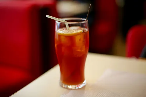 Breakfast in America Restaurant Paris