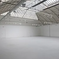 Espace Commines