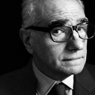 Expo Martin Scorsese : le loup du 7ème art à la Cinémathèque de Paris