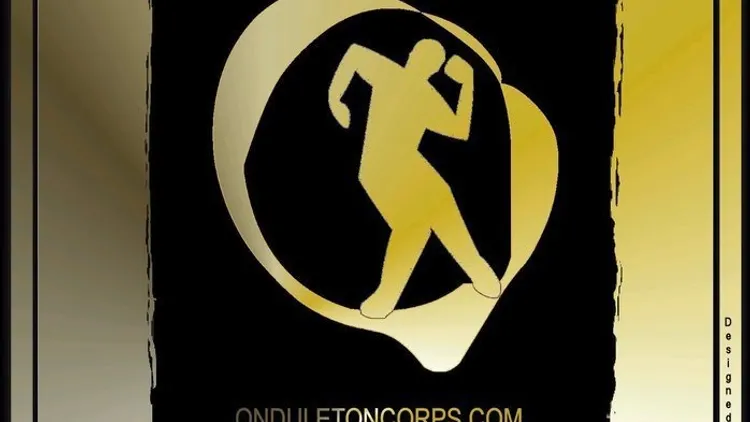 Onduletoncorps