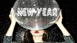 NEW YEAR 2018