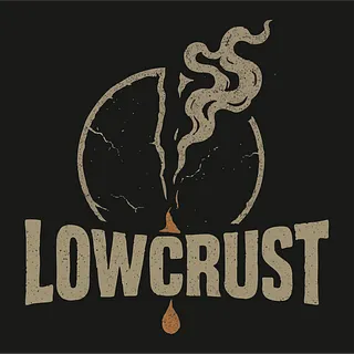Lowcrust