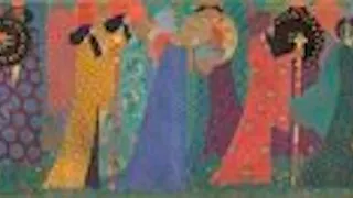 Dolce Vita, Art décoratif italien 1900-1940, du Liberty au design industriel